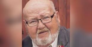 Randy Small Obituary