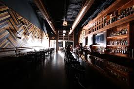 Maybe you would like to learn more about one of these? Cask Ale Restaurants Sarasota Magazine
