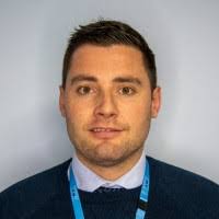 Robert Berney Email & Phone Number