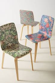 Liberty For Anthropologie Tamsin Dining Chair Dining Chairs Ikea Chair Shabby Chic Furniture