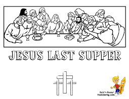 Welcome back the warm weather with these spring coloring sheets. Regal Easter Coloring Pages Easter Free Jesus Coloring Pages