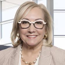 With very mixed emotions, I am sharing that today is my final day at Park  National Bank. On May 13, I will assume the role of President/CEO of  Piedmont Trust Company in