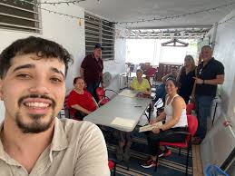 Villas Real Estate Services