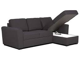 Canape D Angle Fixe Reversible 4 Places 566031 Canape Angle Canape D Angle Design Salon Ikea