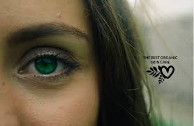 fantastic makeup tips for green eyes