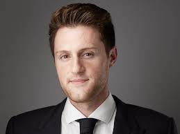 Our Team Ferrari Central Florida