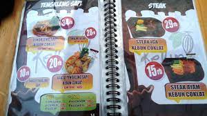 Ada tiga jenis kayu yang menurut kami lantai kayu id, merupakan kayu yang baik dan bagus untuk melengkapi kebutuhan dermaga. Haya Zone Kuliner Krian Cafe Kebun Coklat