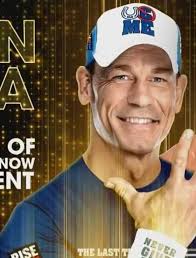 DJ Hyde Apologizes For Calling Audience Member Homophobic Slur