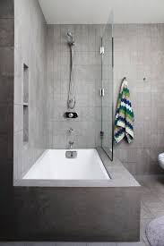 5 Fresh Ways To Shake Up The Look Of A Bathtub Shower Combo Bathroom Tub Shower Combo Bathtub Shower Combo Bathroom Tub Shower