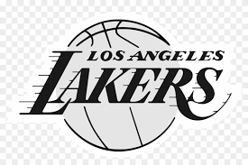 Large collections of hd transparent lakers png images for free download. Lakers Logo Png Free Lakers Logo Png Transparent Images 61042 Pngio