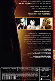 More than 15 years on, in the week that a new documentary, framing britney spears, aired in the us, those words are echoing once again. Britney For The Record Ukbritney Tv