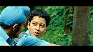 Apr 04, 2021 · the cast & crew of udaan aka soorarai pottru the movie is an out and out drama directed by sudha kongara and produced by suriya and guneet monga. Udaan Hindi Movie Hd Part 1 Video Dailymotion