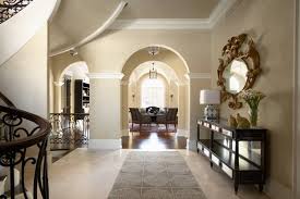 Ivory tag page contains color schemes, palettes and colour combinations with ivory colors. Ivory Color Ideas Photos Houzz