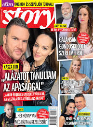 Pikali gerda nem sűrűn oszt meg magáról és rékasi károlyról fotót, pláne nem az ágyból, de most kivételt tett. Elarultak A Titkot Igy Kerte Meg Rekasi Karoly Pikali Gerda Kezet Page 3 Femcafe
