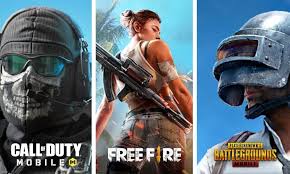 Recordemos que call of duty mobile es un juego que posee una alta calidad en gráficas en comparación a otros títulos como free fire o pubg, por ende, necesita de una buena conexión de internet al momento en que lleguemos a jugar. X1gaswgwy9yufm