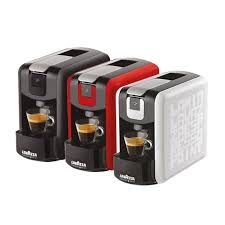 Lavazza coffee machines uke tuner with mic. Lavazza Ep Mini Espresso Point Coffee Machine Smo Kingshop It