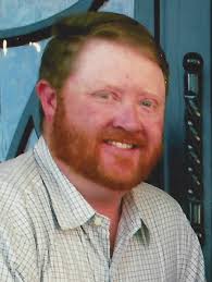 Charles "Little Charlie" Reed Grisham Jr. Obituary