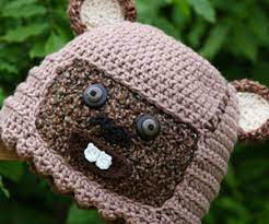 Check spelling or type a new query. Star Wars Ewok Hat
