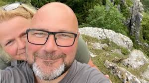 Colchester Rollerworld: 'This place is bigger than just roller skating'