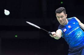 Fmt reported lee zii jia as saying, i think i was good in the opening game. Lee Zii Jia Berpotensi Jumpai Chen Long Pada Babak 16 Besar Olimpiade Tokyo 2020 Bolasport Com