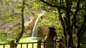 Hotels near ilica selalesi, kastamonu on tripadvisor: Ilica Selalesi Pinarbasi Kastamonu Nerdesinbahar Com