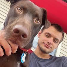 Chevy Malibu Car Modification Ideas and Tips