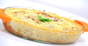 Pin On Pasta