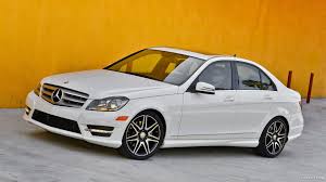 2013 Mercedes Benz C Class Mercedes Benz C300 Benz Mercedes Benz