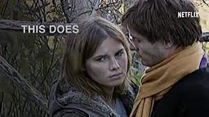 We did not find results for: Amanda Knox 2016 Imdb
