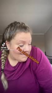 Beckybliss collection