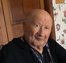 Obituary for Frank Jack DiBenedetto