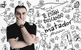 Artículos, fotos, videos, análisis y opinión sobre reforma tributaria. Petro Puede Llegar A La Presidencia Si No Lo Matan Matador El Unicornio