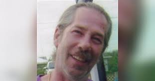 Warren William Beattie III Obituary