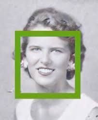 Theresa Kelly Bodell (1937-2007)