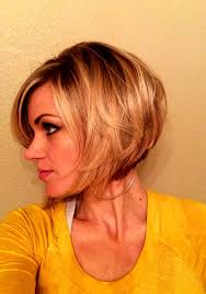 Inverted Bob Haircuts And Hairstyles 2018 Long Short Medium