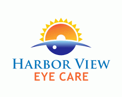 Su šia įmone galite susisiekti el. Reviews Harbor View Eye Care Optics Shop In Maine Trustreviewers Com