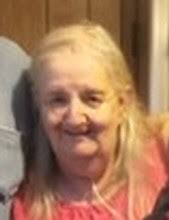 Obituary information for Mildred Annete McCord