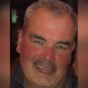 Sandra Thome's Instagram, Twitter & Facebook