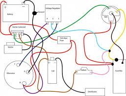 Proform Shift Light Wiring Diagram Motorcycle Wiring Car Alternator Electrical Diagram
