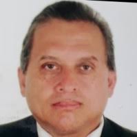 Leonardo Ledesma Unzueta