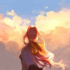 Image of anime manga haven amh magz vol 31 by amh magz issuu. Matcha Latte Swimminocean Profil Pinterest