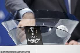 Jakub żulczyk komentuje porażkę polski w meczu ze słowacją wpisem. Losowanie Euro 2020 Koszyki Me 2020 Kiedy Losowanie Koszyki Grupy Z Kim Zagra Polska W Ktorym Koszyku Jest Polska Super Express