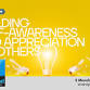 Building Self-Awareness and Appreciation of Others event image