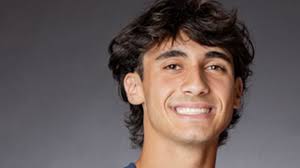 Plantation American Heritage dominates Jackson