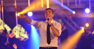 أسعار تذاكر حفل عمرو دياب فى دبى الطاولة الـvip بـ60 ألف جنيه اليوم السابع