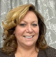 GEAR UP TENNESSEE 3.0 IMPLEMENTATION GUIDE 2021