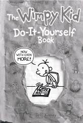 The wimpy kid do it yourself book is a really amazing part of this book series which allows you to create your own story. Https Www Wimpykid Com Wp Content Uploads 2017 03 Wimpykid Series Teachingguide Min Pdf