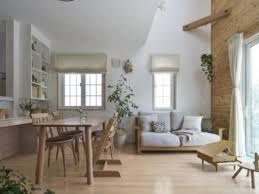 Image result for インテリア