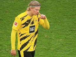 The stadium belongs to the city of dortmund.the stadium came under criticism several times due to inadequate space, lack of soil heating and the poor condition of the infrastructure. Preview Wehen Wiesbaden Vs Borussia Dortmund Prediction