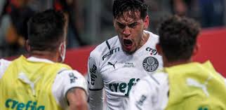 Finalistas da copa do brasil, times gaúcho e paulista colecionam confrontos em duelos eliminatórios e viveram o auge da rivalidade na década de 1990. T5zkmsb3cvotim